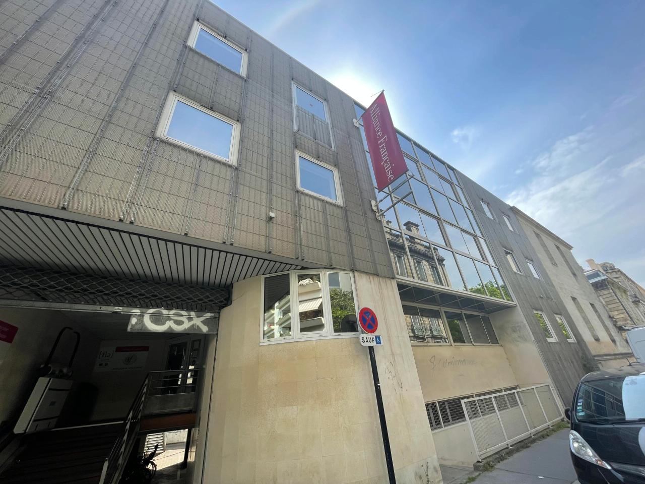 Bureau Bordeaux 850m² Vente bureau Bordeaux Gironde OVBUR2532128 1